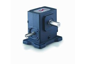 Grove Gear GRGU26001003.00