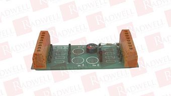 Плата ПК Компьютер Артикул PG-POT от производителя ISE