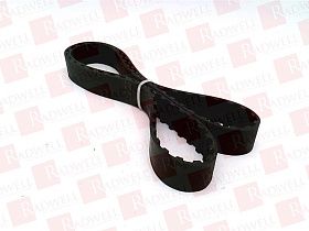 Ремень Артикул 420H100 от производителя MEGADYNE