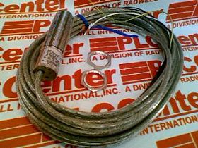 Фотоэлектрический датчик Артикул IRD-TD-024-11 от производителя TIPPKEMPER MATRIX