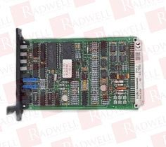 Плата ПК Плата ПЛК / дополнения к  плататам Артикул A413160 от производителя METSO AUTOMATION