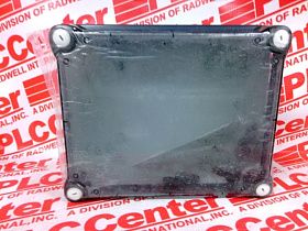 Шкаф Артикул IBP241910T от производителя SCHNEIDER ELECTRIC