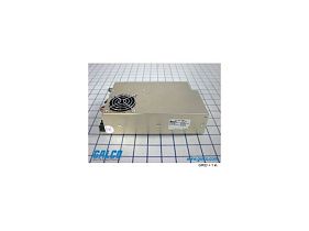 Integrated Power Designs CE-300-5009