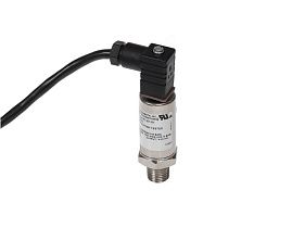 Dwyer Instruments 628-22-GH-P1-E7-S1