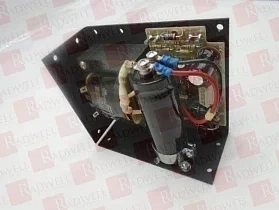 Распределитель электроэнергии Артикул SOLV30-15N/0VP от производителя ELPAC