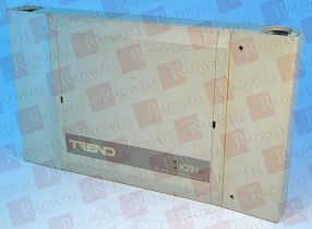 Артикул IQ91E/UK от производителя TREND