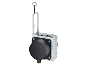 Kubler D8.D120.5311.A111.0000