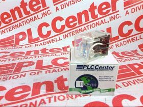 Реле / розетка Артикул HC-H-AC24V от производителя MATSUSHITA ELECTRIC