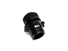 Fujikura, Formerly DDK DMS3106B20-F