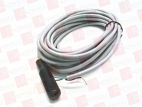 Бесконтактный выключатель Артикул SMR-6300-TP5 от производителя TELCO