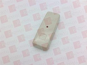 Датчик положения / приемник / монитор Артикул SG-1920 от производителя NAPCO SECURITY