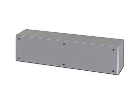 Saginaw Control & Engineering SCE-1460T