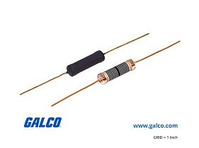 Ohmite MOX95022505FTE