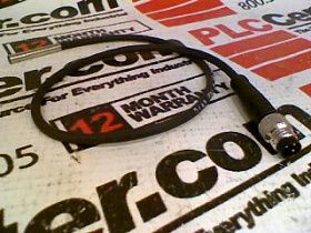 Бесконтактный выключатель Артикул INW40/0 от производителя SCHUNK