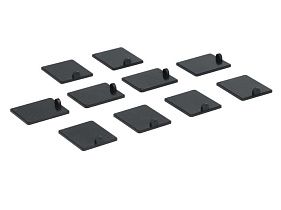 Bud Industries PBC-1579-C