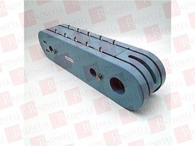 Конвейерный ролик Артикул C3H2010XXXXX-10 от производителя INTRALOX