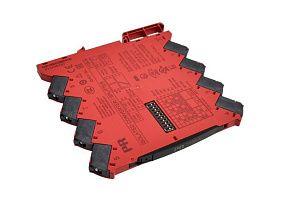 PR Electronics 3109-N