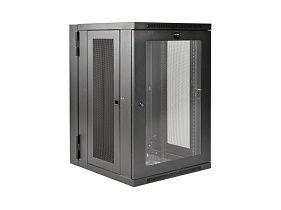 Tripp-Lite SRW18USDPG