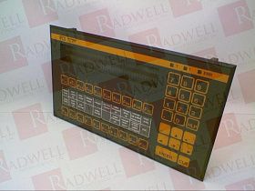 Артикул PCS-200,FZ от производителя LAUER SYSTEME