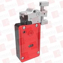 Предохранительный выключатель блокировки Артикул TA2T6RXSKL61ST401 от производителя FORTRESS INTERLOCKS