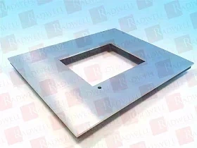 Наложение OIT Артикул HMI-BEZ-201 от производителя FANUC