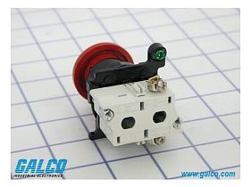 Cutler Hammer, Div of Eaton E34LB2-53X