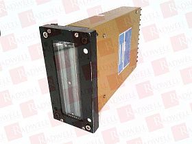 Аксессуар для панелей Артикул 9270-01-DVB2263 от производителя INTERNATIONAL INSTRUMENT