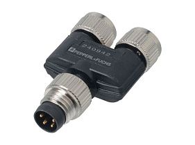 Pepperl Fuchs 211524