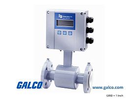 Veris Industries U020-0026