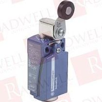Концевой выключатель Артикул XCKD2118P16 от производителя TELEMECANIQUE SENSORS
