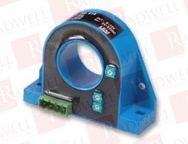 Частотный преобразователь / передатчик  Артикул DHR400C420 от производителя LEM