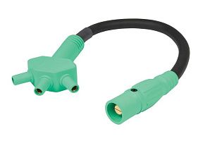 Advanced Devices (Marinco) CLMAD3FST-E