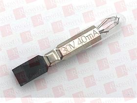 Двигатель Артикул 553040 от производителя TRI LITE