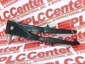 Плоскогубцы Артикул PS10-BL от производителя STANLEY BLACK & DECKER