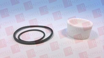 Пневмофильтр Артикул KA103-03PE5 от производителя MASTER PNEUMATICS