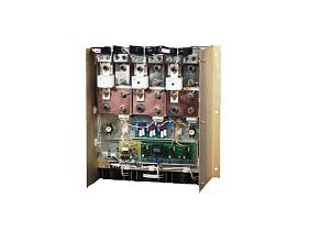 Avatar Instruments B3P-48-150