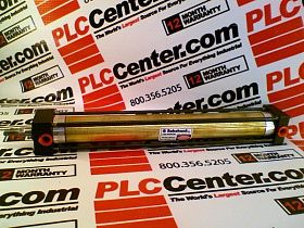 Пневматический цилиндр Артикул DLT-1212-8 от производителя DOVER CORPORATION