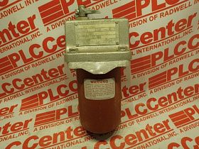 Гидравлический набор Артикул TF11A25PD от производителя SCHROEDER