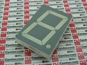 ЖК / светодиодный дисплей Артикул SA2311SRWA от производителя KINGBRIGHT