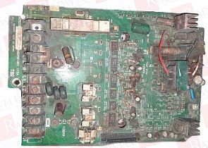 Плата ПК Плата ПЛК / дополнения к  плататам Артикул N62P21001 от производителя MEIDEN