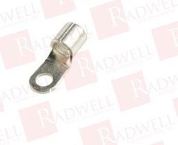 Перемычка / клемма / штекер Артикул 2-S8R1 от производителя TPC WIRE & CABLE