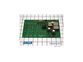 Reliance Electric 0-58704-1