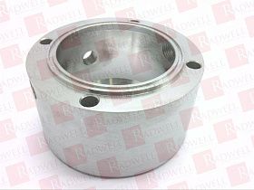 Уплотнение Артикул 23-80 от производителя SPX