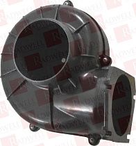 Воздуходувка Артикул 35400-0000 от производителя XYLEM