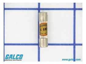 Littelfuse 361004