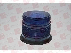 Сигнальный маяк  Артикул MS21-P/B от производителя TRI LITE