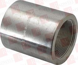 Труба и муфта Артикул 3412D-3224 от производителя MERIT BRASS COMPANY