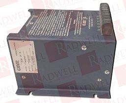 Модуль / стойка ПЛК Артикул ACM-IV-B-86713-001 от производителя GARVAC