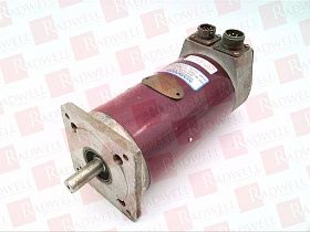 Двигатель Артикул U6021000200 от производителя MARPOSS