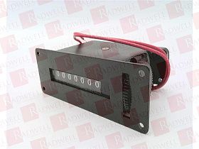 Таймер  / Счетчик  Артикул 7-Y-1-RMF-PM от производителя EATON CORPORATION
